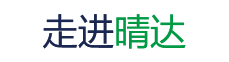 和盟六大優(yōu)勢(shì)